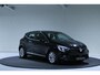 Renault Clio 1.3 TCe Intens | Stuur- en stoelverwarming