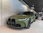 BMW M3 Binnenkort beschikbaar! M3 COMPETITION, Individual, Trackpack, Keramisch, H&amp;K, Schaalstoelen, perfect uitgevoerd!
