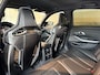BMW M3 Binnenkort beschikbaar! M3 COMPETITION, Individual, Trackpack, Keramisch, H&amp;K, Schaalstoelen, perfect uitgevoerd!