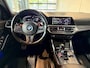 BMW M3 Binnenkort beschikbaar! M3 COMPETITION, Individual, Trackpack, Keramisch, H&amp;K, Schaalstoelen, perfect uitgevoerd!