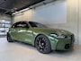 BMW M3 Binnenkort beschikbaar! M3 COMPETITION, Individual, Trackpack, Keramisch, H&amp;K, Schaalstoelen, perfect uitgevoerd!