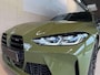 BMW M3 Binnenkort beschikbaar! M3 COMPETITION, Individual, Trackpack, Keramisch, H&amp;K, Schaalstoelen, perfect uitgevoerd!