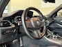 BMW M3 Binnenkort beschikbaar! M3 COMPETITION, Individual, Trackpack, Keramisch, H&amp;K, Schaalstoelen, perfect uitgevoerd!