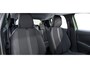 Peugeot 208 Style | Dashboard en deurpanelen in kunststof met carboneffect | Ecoled koplampen | Elektrisch verstelbare en verwarmbare buitenspiegels