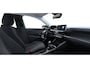 Peugeot 208 Style | Dashboard en deurpanelen in kunststof met carboneffect | Ecoled koplampen | Elektrisch verstelbare en verwarmbare buitenspiegels