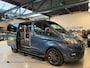 Ford Transit Custom 320 2.0 TDCI Automaat L1H1 Limited Navigatie Stoelverwarming Camera Trekhaak