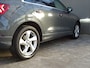 Audi Q3 35 TFSI Pro Line * VIRTUAL * CAMERA * SPORT STOELEN !!