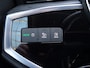 Audi Q3 35 TFSI Pro Line * VIRTUAL * CAMERA * SPORT STOELEN !!
