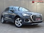 Audi Q3 35 TFSI Pro Line * VIRTUAL * CAMERA * SPORT STOELEN !!