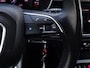 Audi Q3 35 TFSI Pro Line * VIRTUAL * CAMERA * SPORT STOELEN !!