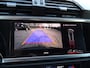 Audi Q3 35 TFSI Pro Line * VIRTUAL * CAMERA * SPORT STOELEN !!