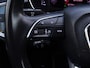 Audi Q3 35 TFSI Pro Line * VIRTUAL * CAMERA * SPORT STOELEN !!