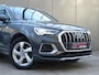 Audi Q3 35 TFSI Pro Line * VIRTUAL * CAMERA * SPORT STOELEN !!