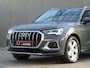 Audi Q3 35 TFSI Pro Line * VIRTUAL * CAMERA * SPORT STOELEN !!