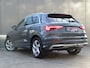 Audi Q3 35 TFSI Pro Line * VIRTUAL * CAMERA * SPORT STOELEN !!