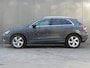 Audi Q3 35 TFSI Pro Line * VIRTUAL * CAMERA * SPORT STOELEN !!