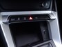 Audi Q3 35 TFSI Pro Line * VIRTUAL * CAMERA * SPORT STOELEN !!