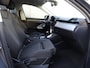 Audi Q3 35 TFSI Pro Line * VIRTUAL * CAMERA * SPORT STOELEN !!