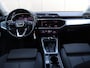 Audi Q3 35 TFSI Pro Line * VIRTUAL * CAMERA * SPORT STOELEN !!