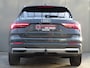 Audi Q3 35 TFSI Pro Line * VIRTUAL * CAMERA * SPORT STOELEN !!
