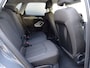Audi Q3 35 TFSI Pro Line * VIRTUAL * CAMERA * SPORT STOELEN !!