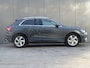 Audi Q3 35 TFSI Pro Line * VIRTUAL * CAMERA * SPORT STOELEN !!