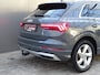 Audi Q3 35 TFSI Pro Line * VIRTUAL * CAMERA * SPORT STOELEN !!