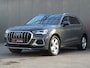 Audi Q3 35 TFSI Pro Line * VIRTUAL * CAMERA * SPORT STOELEN !!