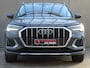 Audi Q3 35 TFSI Pro Line * VIRTUAL * CAMERA * SPORT STOELEN !!