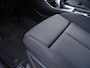 Audi Q3 35 TFSI Pro Line * VIRTUAL * CAMERA * SPORT STOELEN !!