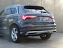 Audi Q3 35 TFSI Pro Line * VIRTUAL * CAMERA * SPORT STOELEN !!