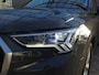 Audi Q3 35 TFSI Pro Line * VIRTUAL * CAMERA * SPORT STOELEN !!