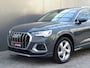 Audi Q3 35 TFSI Pro Line * VIRTUAL * CAMERA * SPORT STOELEN !!