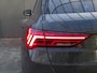 Audi Q3 35 TFSI Pro Line * VIRTUAL * CAMERA * SPORT STOELEN !!