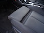 Audi Q3 35 TFSI Pro Line * VIRTUAL * CAMERA * SPORT STOELEN !!