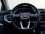Audi Q3 35 TFSI Pro Line * VIRTUAL * CAMERA * SPORT STOELEN !!