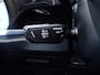 Audi Q3 35 TFSI Pro Line * VIRTUAL * CAMERA * SPORT STOELEN !!