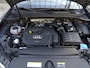 Audi Q3 35 TFSI Pro Line * VIRTUAL * CAMERA * SPORT STOELEN !!