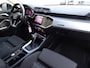 Audi Q3 35 TFSI Pro Line * VIRTUAL * CAMERA * SPORT STOELEN !!