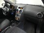 Opel Corsa 1.2-16V Berlin - Airco - Dealer Onderhouden