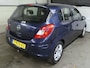 Opel Corsa 1.2-16V Berlin - Airco - Dealer Onderhouden