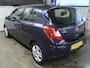 Opel Corsa 1.2-16V Berlin - Airco - Dealer Onderhouden