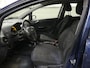 Opel Corsa 1.2-16V Berlin - Airco - Dealer Onderhouden