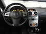 Opel Corsa 1.2-16V Berlin - Airco - Dealer Onderhouden