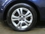 Opel Corsa 1.2-16V Berlin - Airco - Dealer Onderhouden