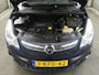 Opel Corsa 1.2-16V Berlin - Airco - Dealer Onderhouden