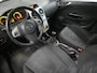 Opel Corsa 1.2-16V Berlin - Airco - Dealer Onderhouden