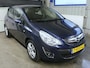Opel Corsa 1.2-16V Berlin - Airco - Dealer Onderhouden