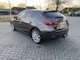 Mazda 3 2.0 TS+