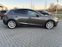 Mazda 3 2.0 TS+